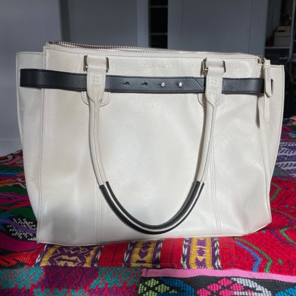 Cole Haan Purse